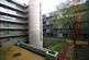 Additional image 10 of Moho, Ellesmere Street, Manchester M15