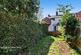 Additional image 14 of Delamere Street, Winsford