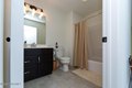 Additional image 18 of 10 Hunter Ct, Ballston Spa, NY, 12020