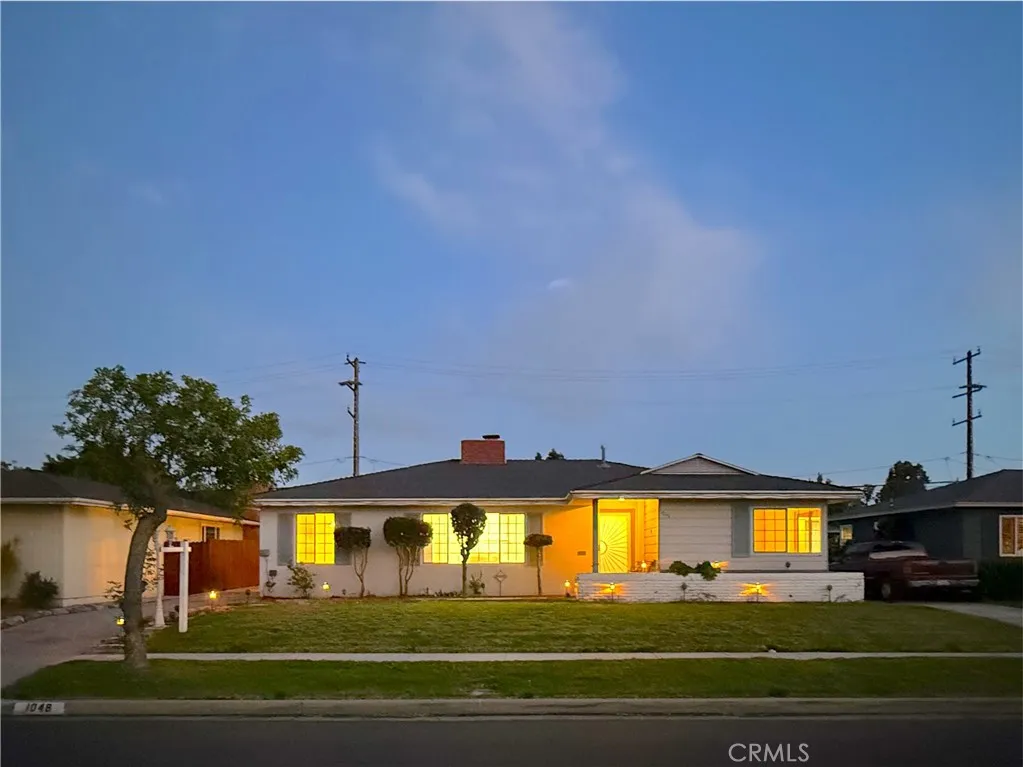 Additional image 27 of 1048 E 45th Way, Long Beach, CA 90807