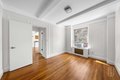 Additional image 12 of 325 W 45th St Apt 401, New York, NY, 10036