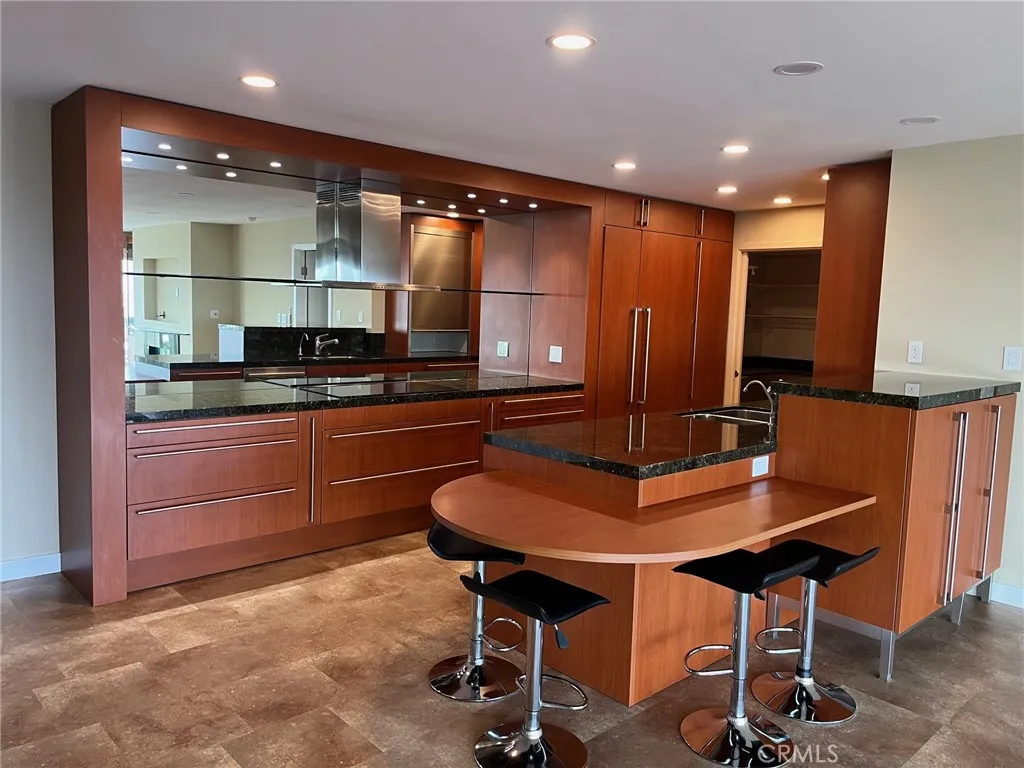 Additional image 20 of 101 Scholz Plaza Ph18, Newport Beach, CA 92663