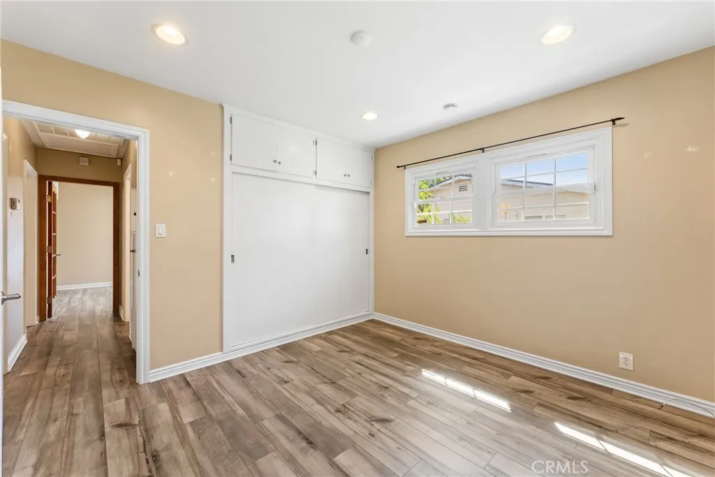 Additional image 20 of 2510 E James Ave, West Covina, CA 91791