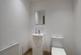 Additional image 17 of School Mews, Wapping E1