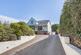 Additional image 20 of West Clyst, Exeter, EX1