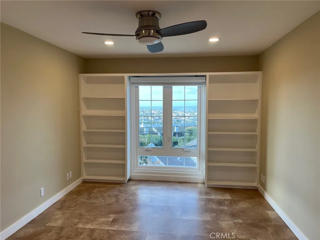 Additional image 110 of 101 Scholz Plaza Ph18, Newport Beach, CA 92663