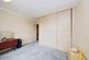 Additional image 14 of Sunnyside, Edenthorpe, Doncaster, South Yorkshire, DN3