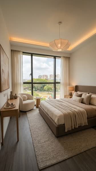 21 Ang Mo Kio Rise photo 3