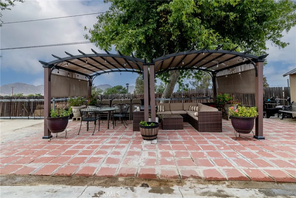 Additional image 26 of 30160 Westbrook Dr, Nuevo, CA 92567