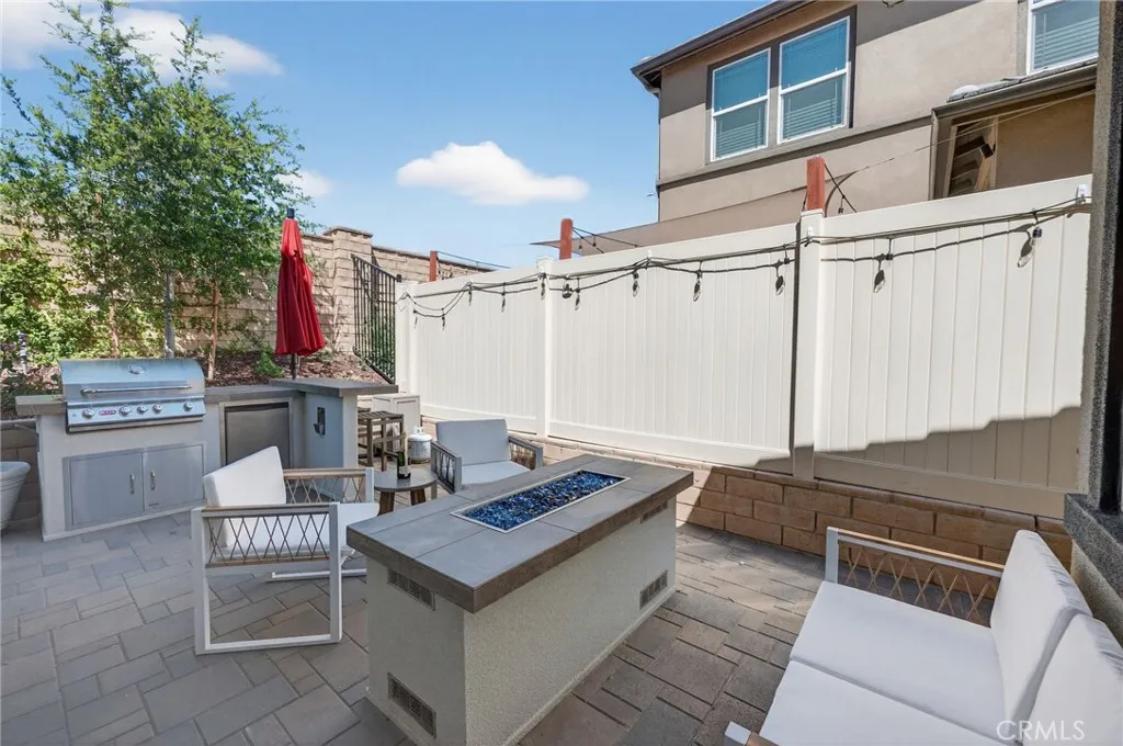 Additional image 50 of 32664 Brunello Way, Temecula, CA 92591