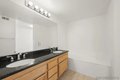 Additional image 27 of 1501 India St Unit 508, San Diego, CA, 92101