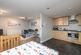 Additional image 9 of Lon St. Ffraid, Trearddur Bay, Holyhead, Isle of Anglesey, LL65