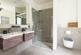 Additional image 16 of West Craig Townhouse, Sassoon Grove, Craighouse, Edinburgh, EH10 5FA