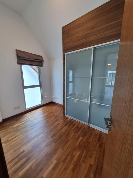 Additional image 4 of Punggol 17th Avenue