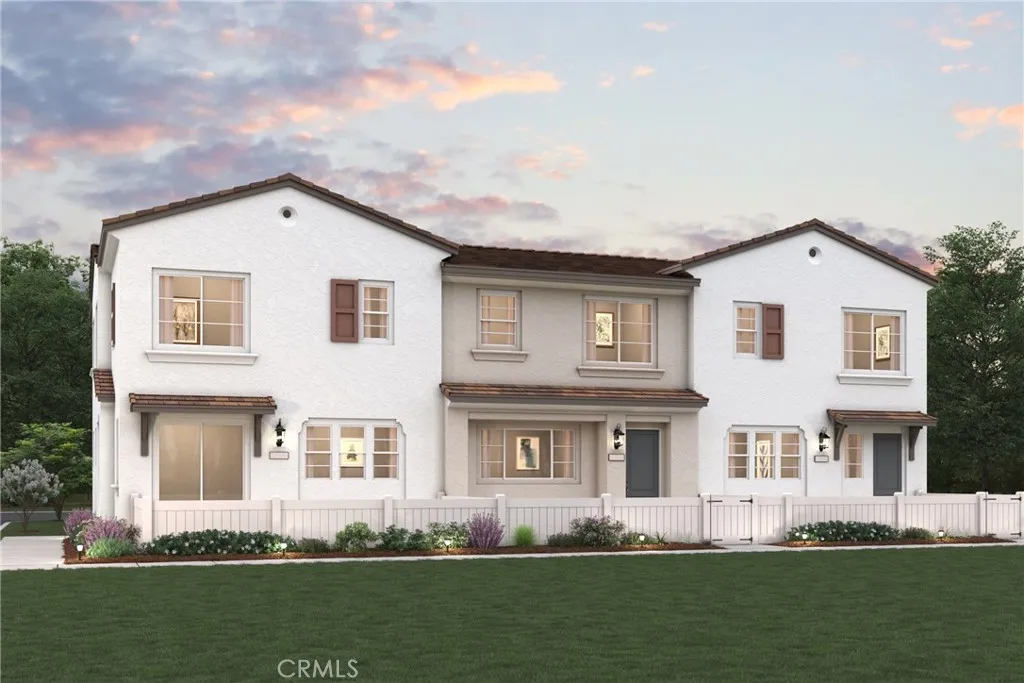 Additional image 4 of 9199 Waverly Lane, Riverside, CA 92503
