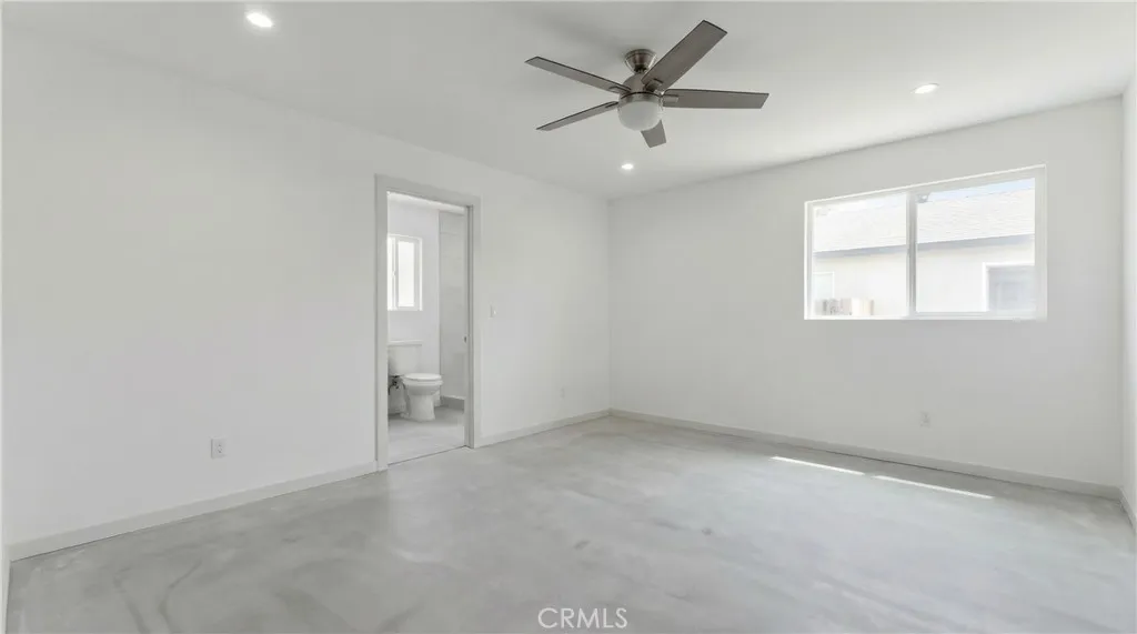 Additional image 42 of 10611 Bowman Ave, South Gate, CA 90280