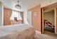 Additional image 10 of Harepath Road, Seaton. Devon