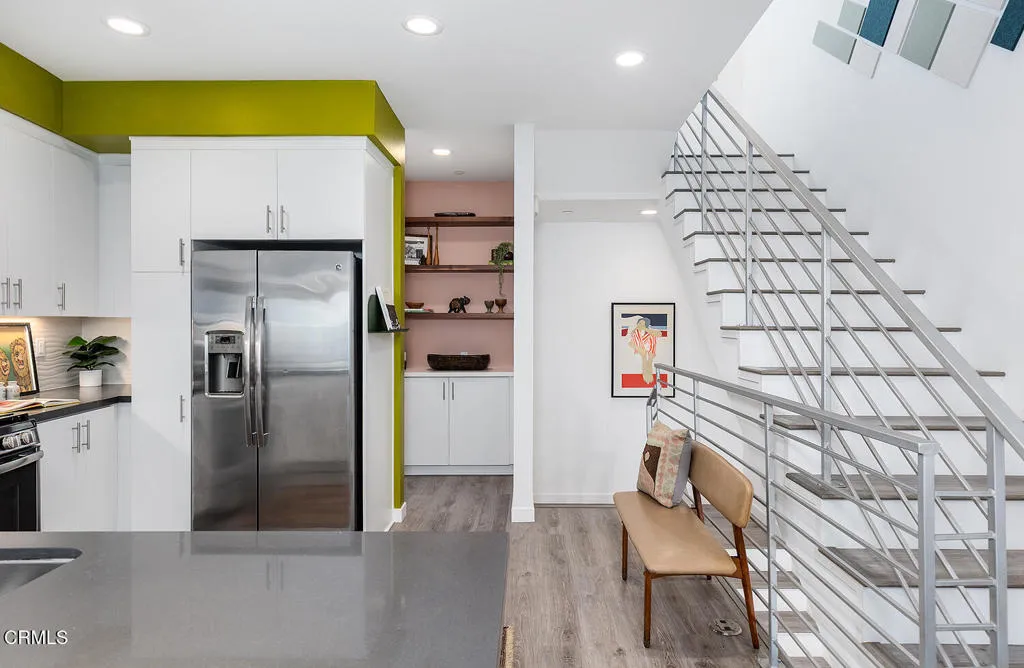 Additional image 49 of 2222 Strata Lane, Los Angeles, CA 90041