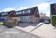 Pembroke Drive, Westlands, Newcastle, ST5