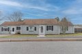 77 French Ave, Braintree, MA, 02184