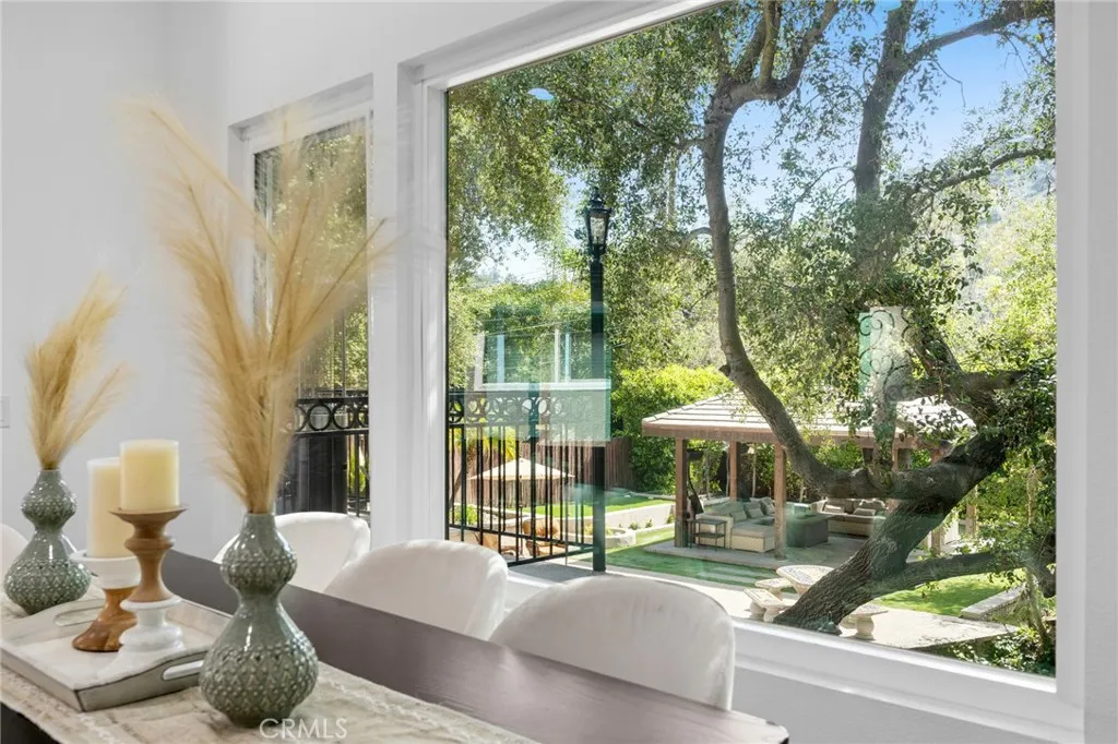 Additional image 79 of 2946 Graceland Way, Glendale, CA 91206