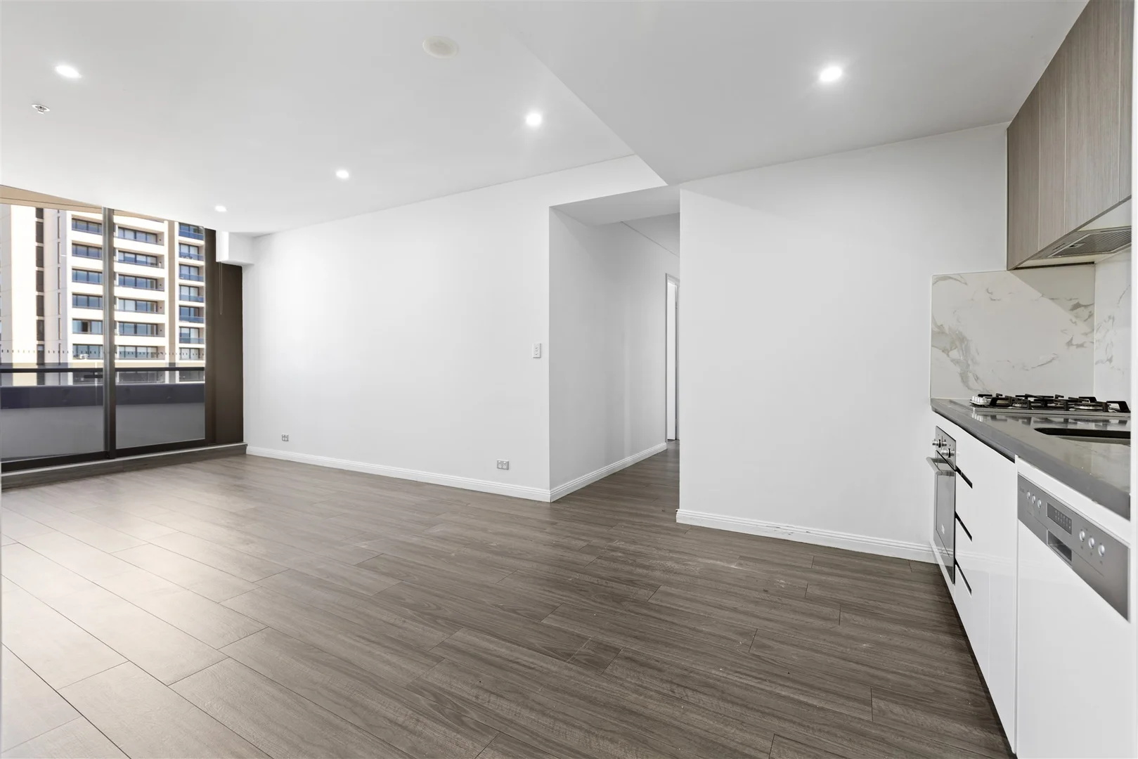 Additional image 3 of 2008/330 Church Street, Parramatta NSW 2150