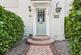 Additional image 26 of Cobble Row, Stanway, Colchester, Essex, CO3