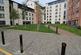 52-54 Park Road, Aberdeen, AB24