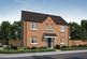 The Bowyer at Parsons Croft, Great Gutter Lane West HU10