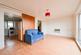 Additional image 6 of Docura House, Corker Walk, London, N7