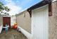 Additional image 36 of College Square, Llanelli, Carmarthenshire, SA15 1DT