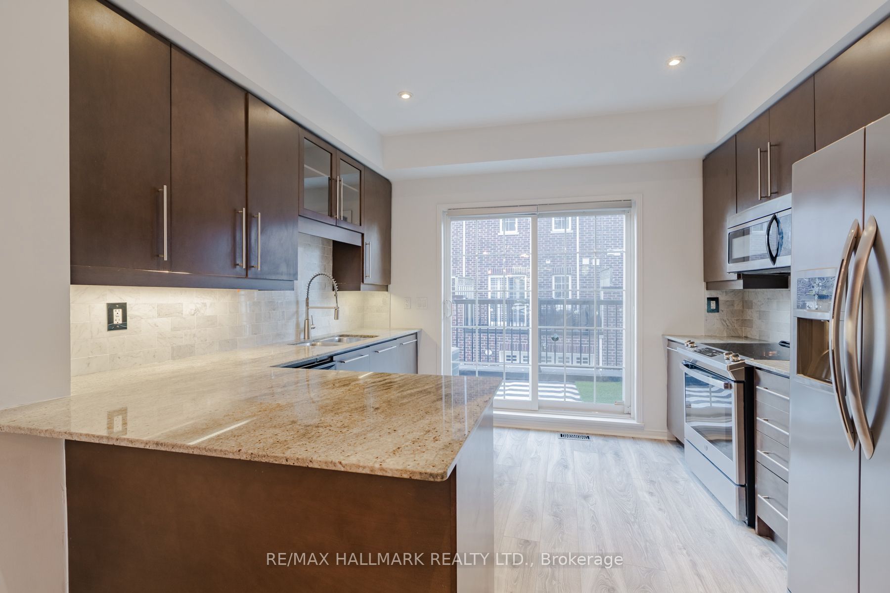 Additional image 6 of 36-99 The Queensway N/a, Toronto, ON, M6S 5B4