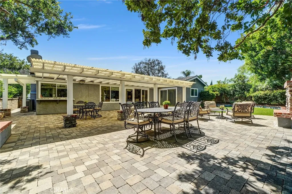 Additional image 58 of 23652 Amalia Place, Mission Viejo, CA 92691