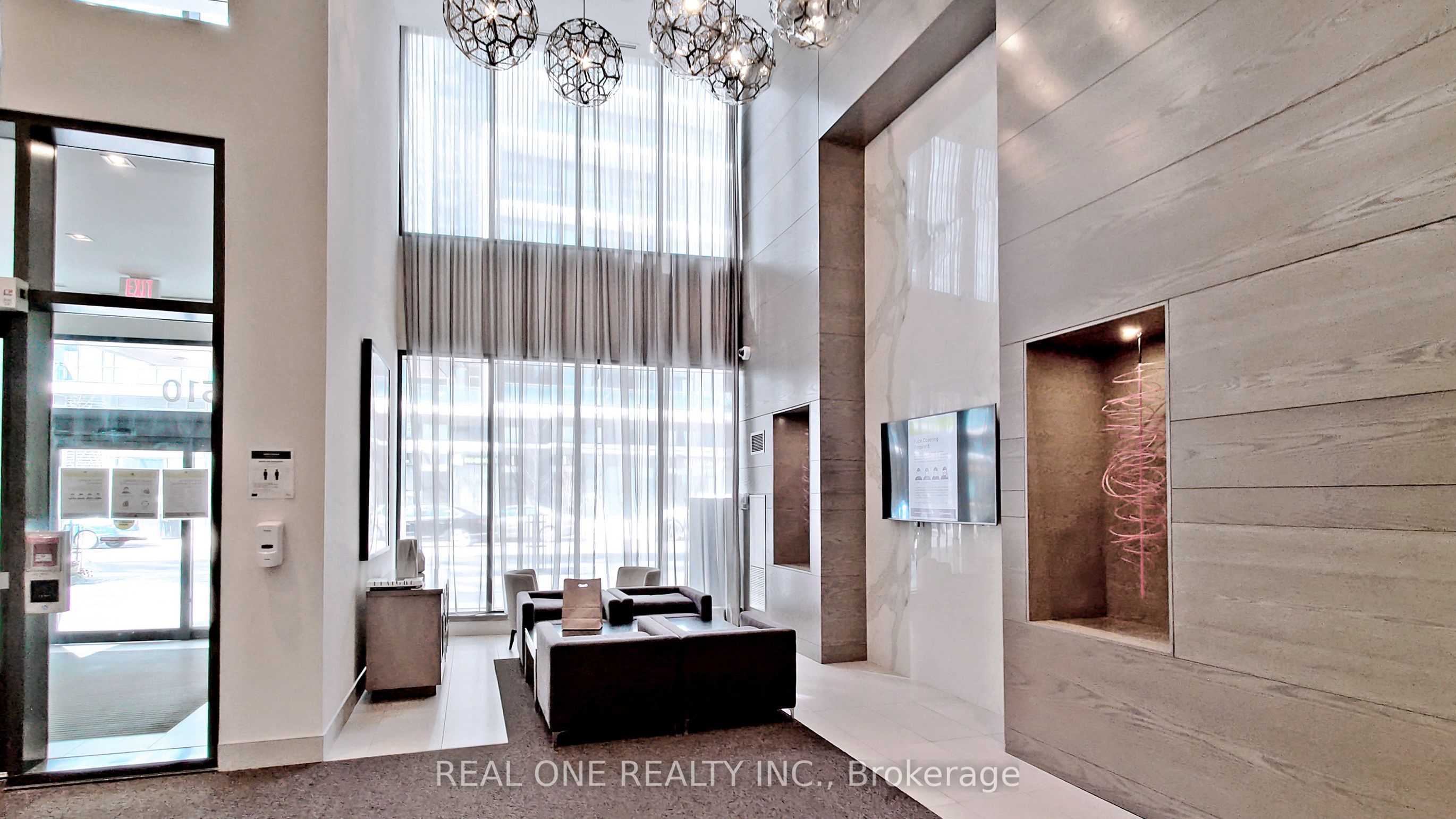 Additional image 5 of 2104-510 Curran Place, Mississauga, ON, L5B 0J8