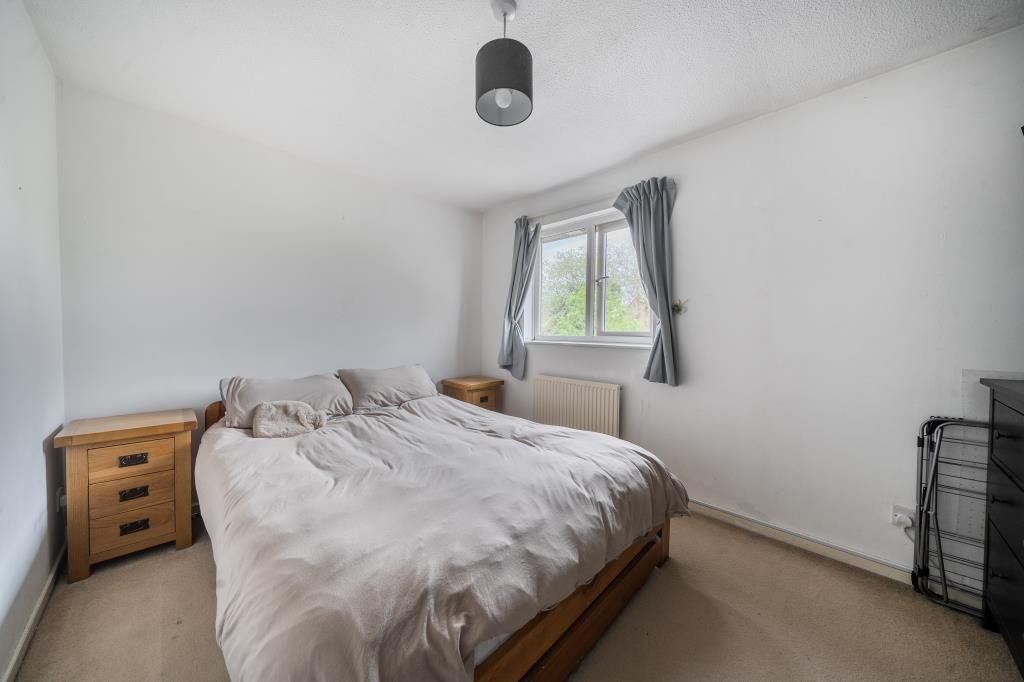 Additional image 7 of 2 bed terraced house to rentThatcham, Berkshire RG19