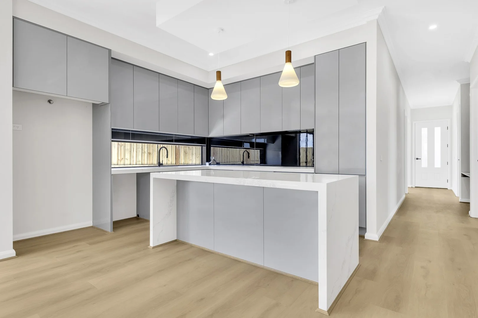 7 Lopera Drive, Tarneit VIC 3029