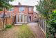 Additional image 17 of Rothiemay Road, Flixton, Manchester, M41