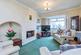 Maidstone Road, Rochester photo 2