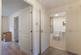 Additional image 11 of Seaforth Road, Aberdeen