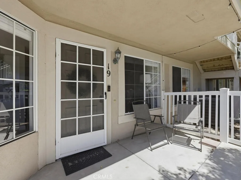 Additional image 7 of 19801 Meadow Ridge Dr Unit 19, Trabuco Canyon, CA 92679