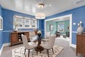 Additional image 22 of 281 Crestwood Ave, Buffalo, NY, 14216