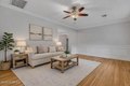 Additional image 4 of 20 Jeanette St, Bayville, NJ, 08721