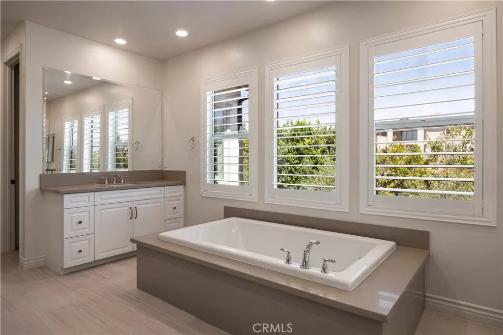 Additional image 38 of 1999 Aliso Peak Way, Lake Forest, CA 92610