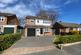 Kings Drive, Wistaston, Crewe