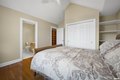 Additional image 42 of 5903 W Ivybridge Pl, Peoria, IL, 61615
