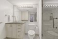 Additional image 28 of 40 E Delaware Pl Apt 1701, Chicago, IL, 60611
