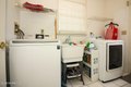 Additional image 17 of 38 Dansbury Ct, Freehold, NJ, 07728