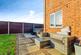 Additional image 14 of Finney Close, Coningsby, Lincoln