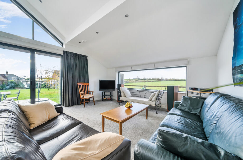 Additional image 7 of Long Lane, Walton, BA16