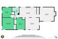 Additional image 29 of 9 Meehan Rd, Woodstock, CT, 06281
